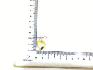 colgante oro 18k