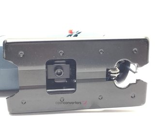 sierra calar bosch gst 8000e