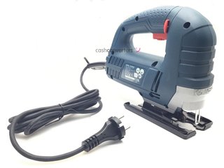 sierra calar bosch gst 8000e