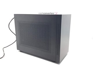 pc sin marca sin modelo