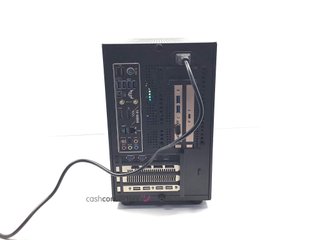 pc sin marca sin modelo