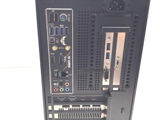 pc sin marca sin modelo