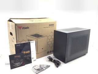 pc sin marca sin modelo