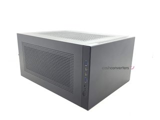 pc sin marca sin modelo