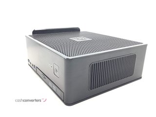 pc itx proton