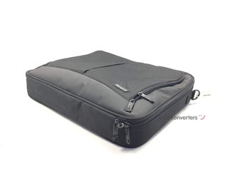 maletin portatil targus sin modelo