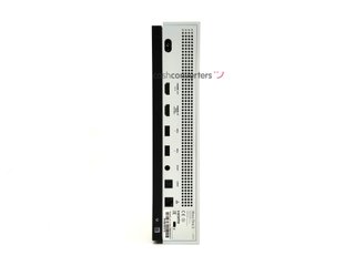microsoft xbox one s 500gb