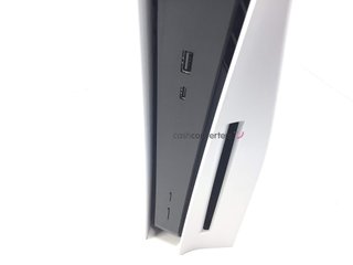 consola ps5 sony playstation 5 digital edition