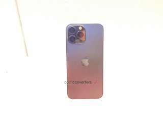 apple iphone 13 pro max 128gb