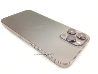 apple iphone 13 pro max 128gb