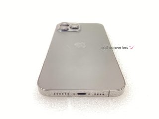 apple iphone 13 pro max 128gb