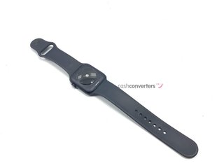 apple watch se 44mm (gps) (a2352) aluminio