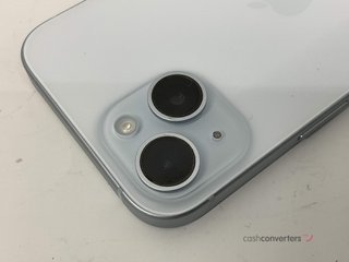 apple iphone 15 128gb