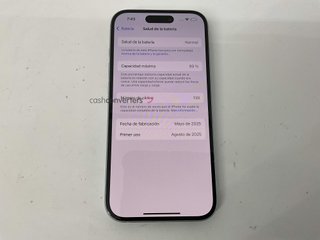 apple iphone 15 128gb