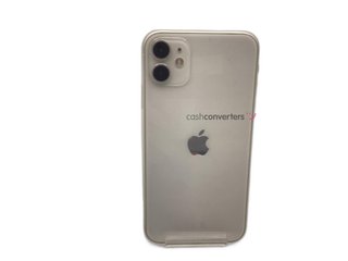 apple iphone 11 128gb