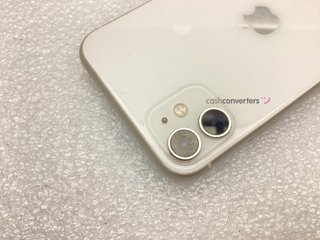 apple iphone 11 128gb