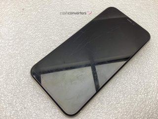 apple iphone 11 128gb