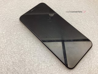 apple iphone 11 128gb