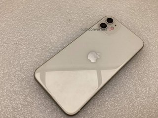 apple iphone 11 128gb