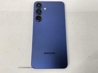 samsung galaxy s25 plus 12gb 512gb