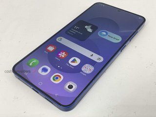 samsung galaxy s25 plus 12gb 512gb