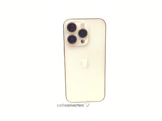 apple iphone 14 pro 128gb