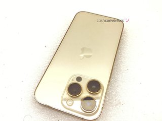 apple iphone 14 pro 128gb