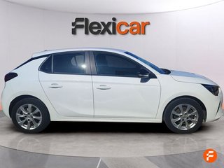 Opel Corsa 1.2 XEL 55kW (75CV) Edition
