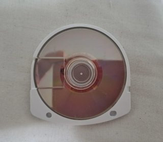 Gioco PSP Gran Turismo UMD