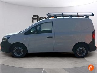 Renault Kangoo Kangoo Furgón/2021/4PL1 1.5 Blue dCi 70kW (95CV)