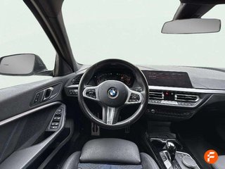 BMW Serie 1 118i