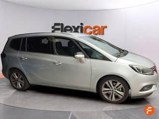 Opel Zafira Tourer    1.6 T S/S Innovation Auto