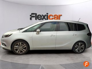 Opel Zafira Tourer    1.6 T S/S Innovation Auto