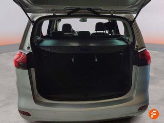 Opel Zafira Tourer    1.6 T S/S Innovation Auto