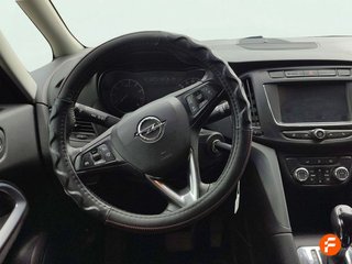 Opel Zafira Tourer    1.6 T S/S Innovation Auto