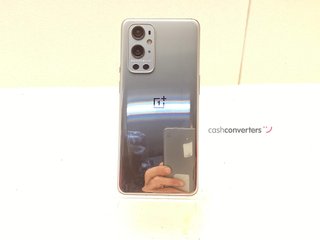 oneplus 9 pro 128gb