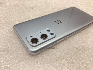 oneplus 9 pro 128gb