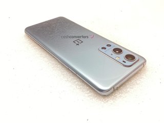 oneplus 9 pro 128gb