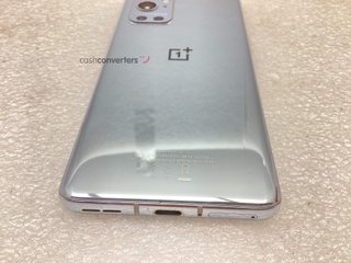 oneplus 9 pro 128gb