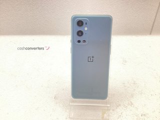 oneplus 9 pro 128gb