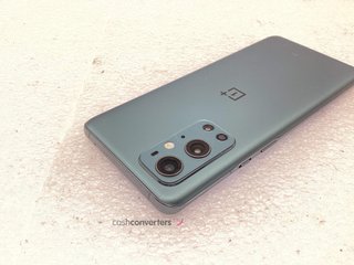 oneplus 9 pro 128gb