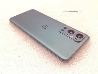 oneplus 9 pro 128gb