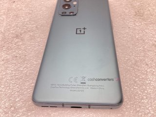 oneplus 9 pro 128gb
