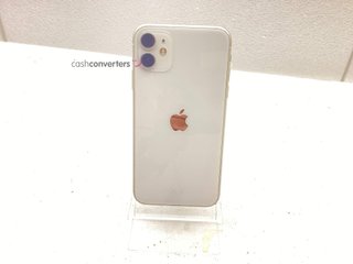 apple iphone 11 128gb