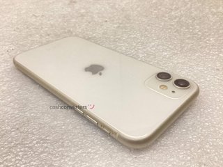 apple iphone 11 128gb