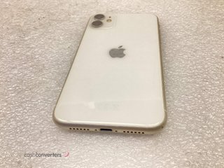 apple iphone 11 128gb