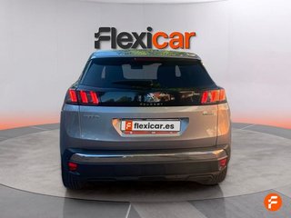 Peugeot 3008 180 e-EAT8 Allure Pack