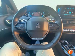 Peugeot 3008 180 e-EAT8 Allure Pack