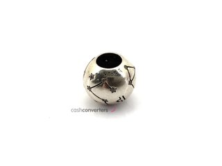 otra pieza joyeria plata 925mm