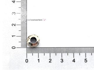 otra pieza joyeria plata 925mm